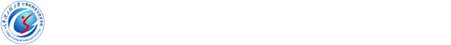 太阳集团tcy8722